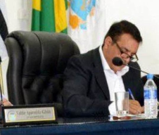 Imagem 2018619_IMG-20180619 - 0 Selecione a Imagem